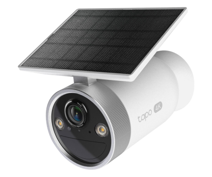 Kamera domowa TP-Link Tapo C465